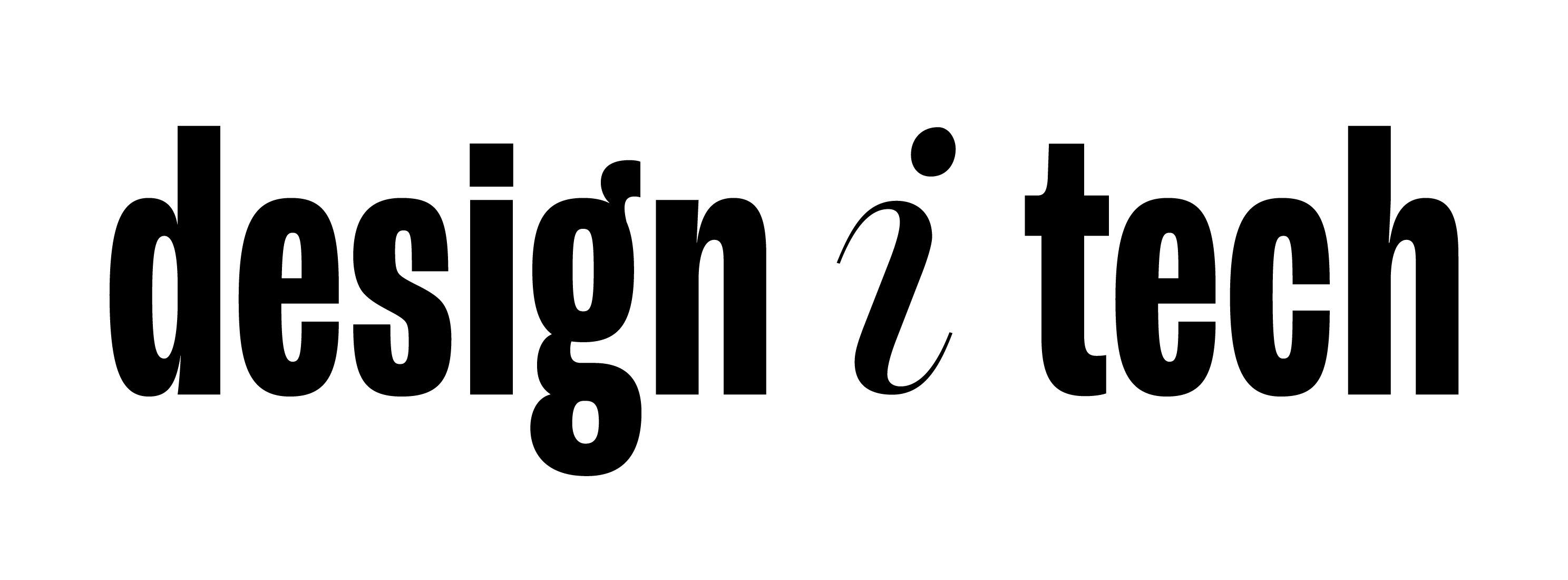 Design I Tech